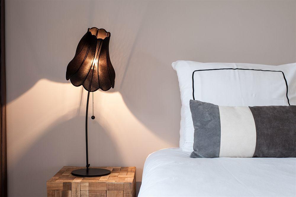 Hotel Bellington Άμστερνταμ Εξωτερικό φωτογραφία