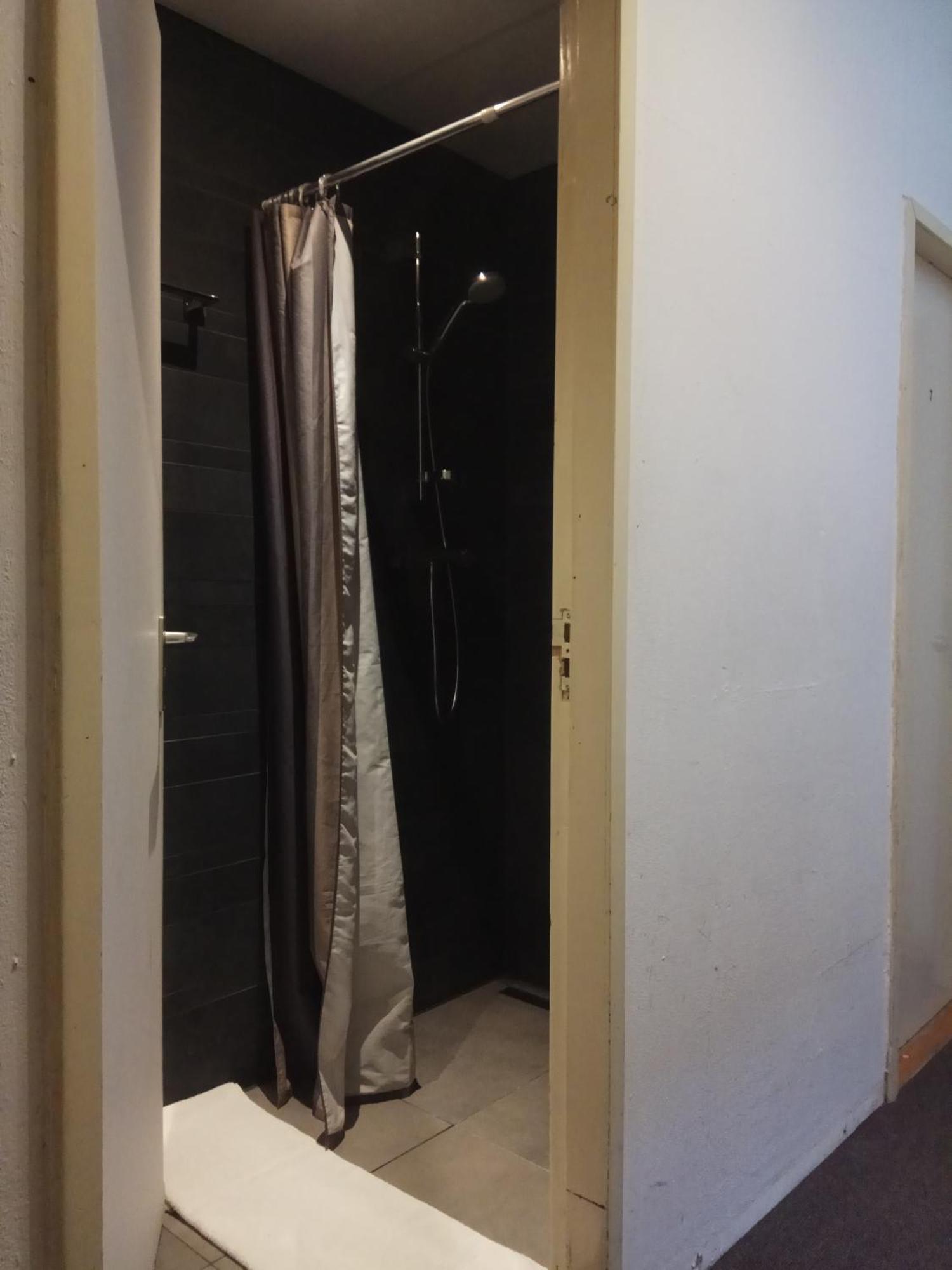 Hotel Bellington Άμστερνταμ Δωμάτιο φωτογραφία